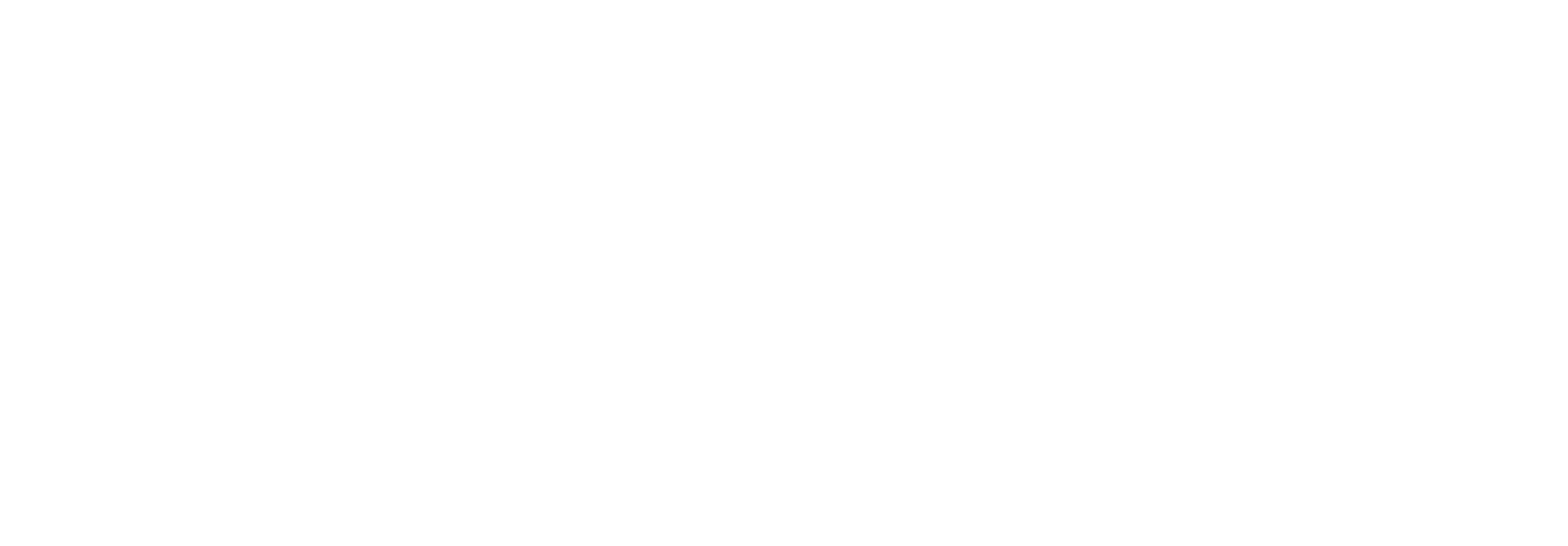 O nome além do tempo.