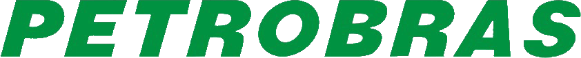 Petrobras